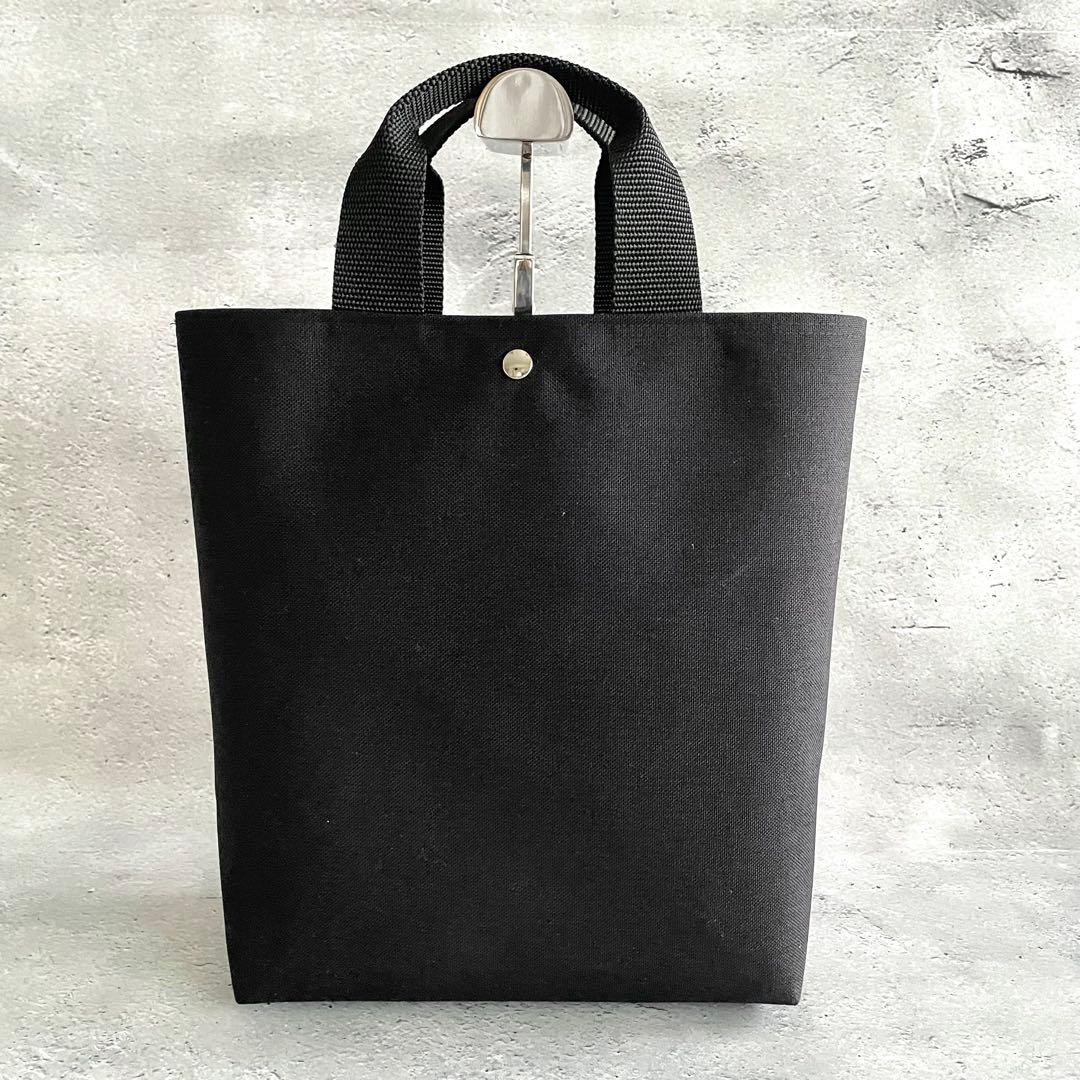 コマ◎現在は発送まで日数いただいています様オーダー品