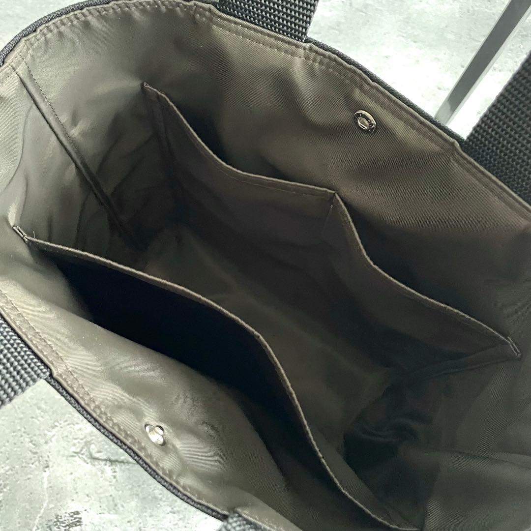 コマ◎現在は発送まで日数いただいています様オーダー品