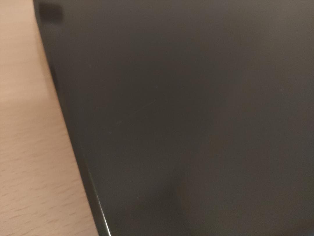 富士通 LIFEBOOK AH53/M Core i7 8GB　office互換