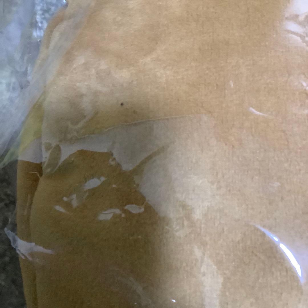 未開封 進撃の巨人 あにまるっこ リヴァイ ぬいぐるみ L ビッグ