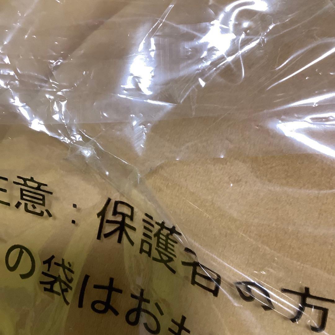 未開封 進撃の巨人 あにまるっこ リヴァイ ぬいぐるみ L ビッグ