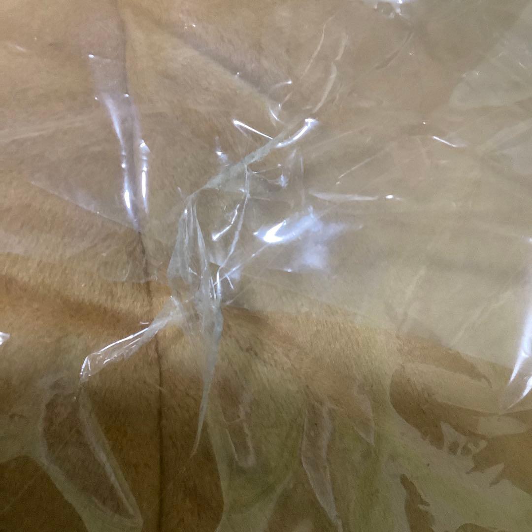 未開封 進撃の巨人 あにまるっこ リヴァイ ぬいぐるみ L ビッグ