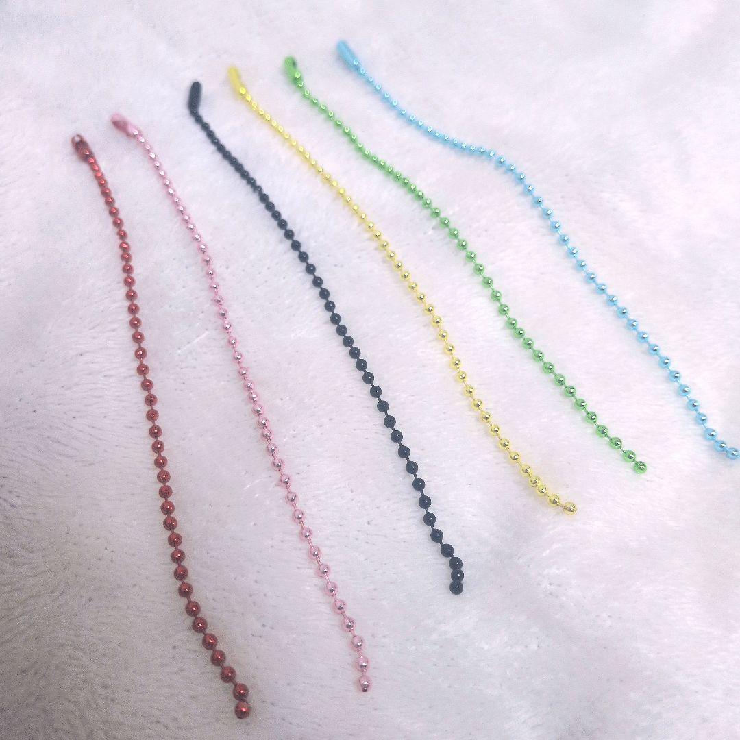 もこもこニット帽☆オーダーページ☆ストぬい ぬい服 SixTONES ぬいぐるみ