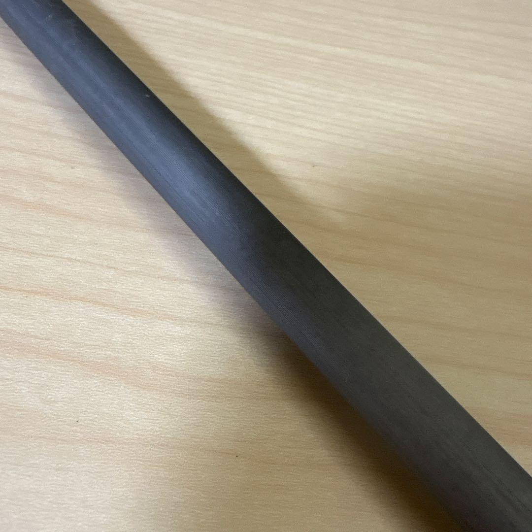 新品‼️木製ハンドルの砥石・シャープナー