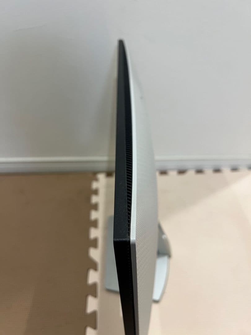 DELL 23.8インチ S2421HSX モニター