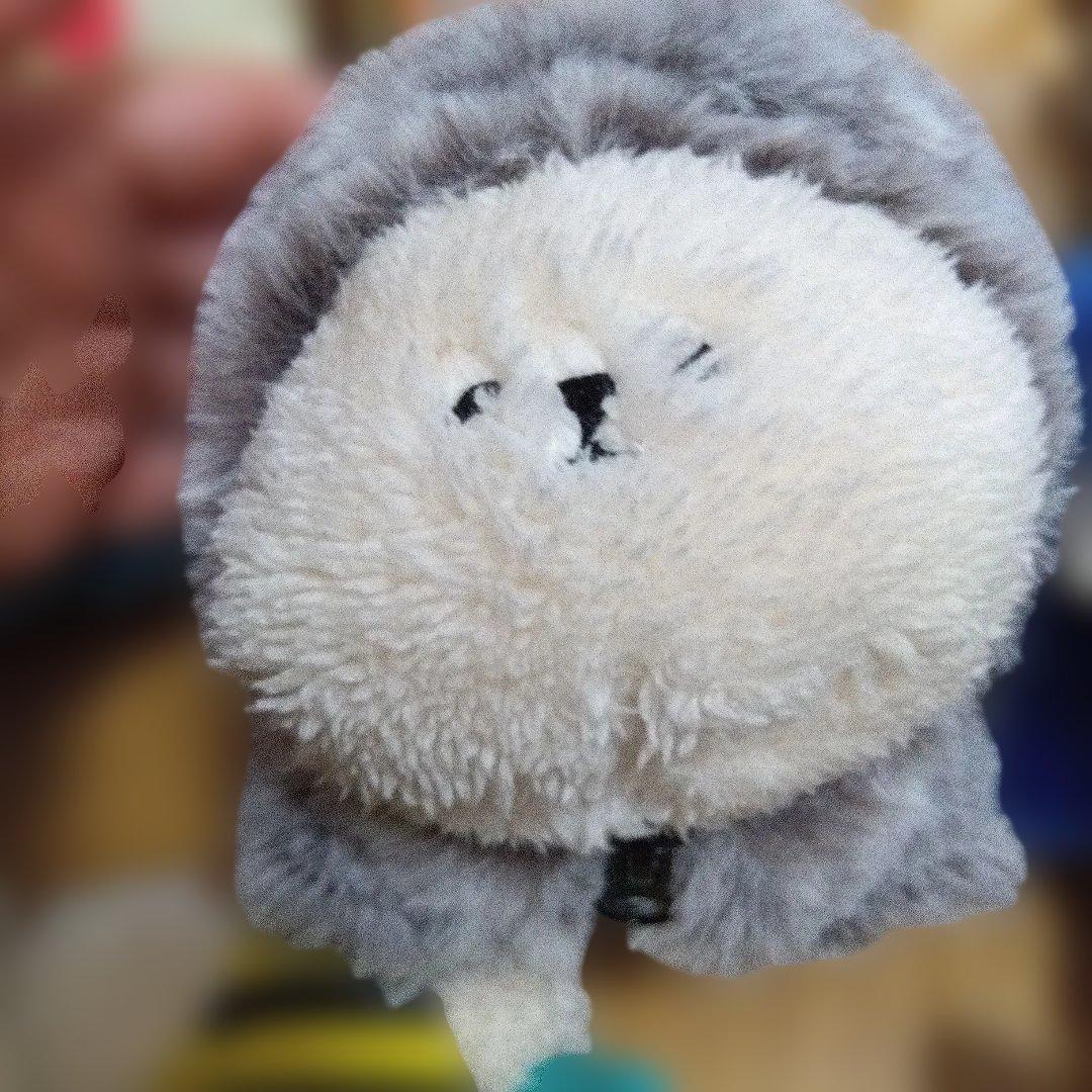 ぬいぐるみ色んななキャラクターまとめ売り　プラッフィー