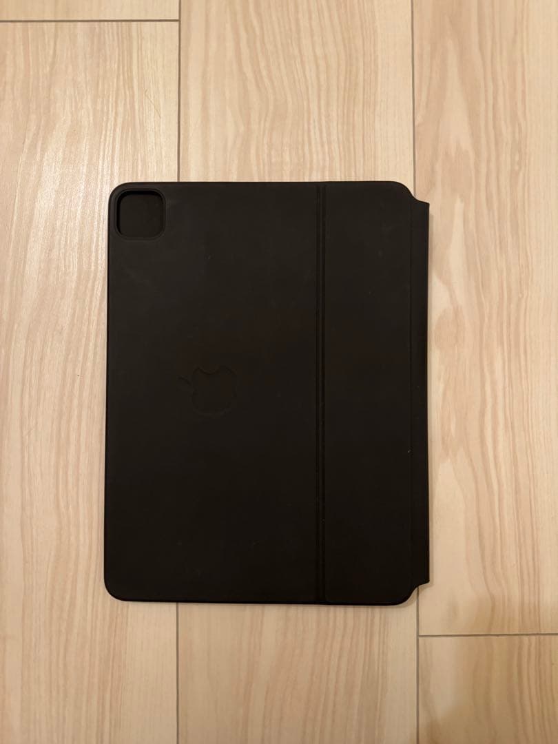 【純正】Apple Magic Keyboard 11インチ US配列 iPad