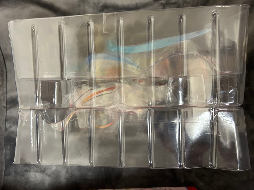 グッドスマイルカンパニー 東方Lostworld 博麗霊夢