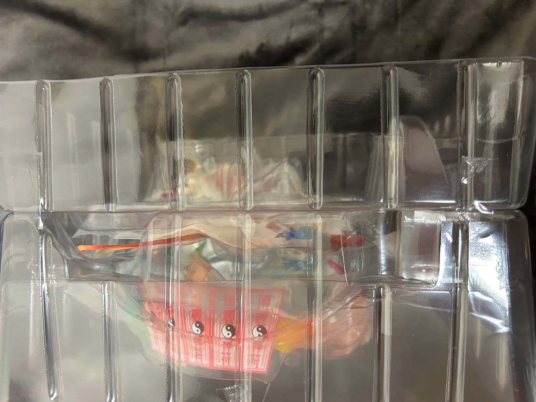 グッドスマイルカンパニー 東方Lostworld 博麗霊夢