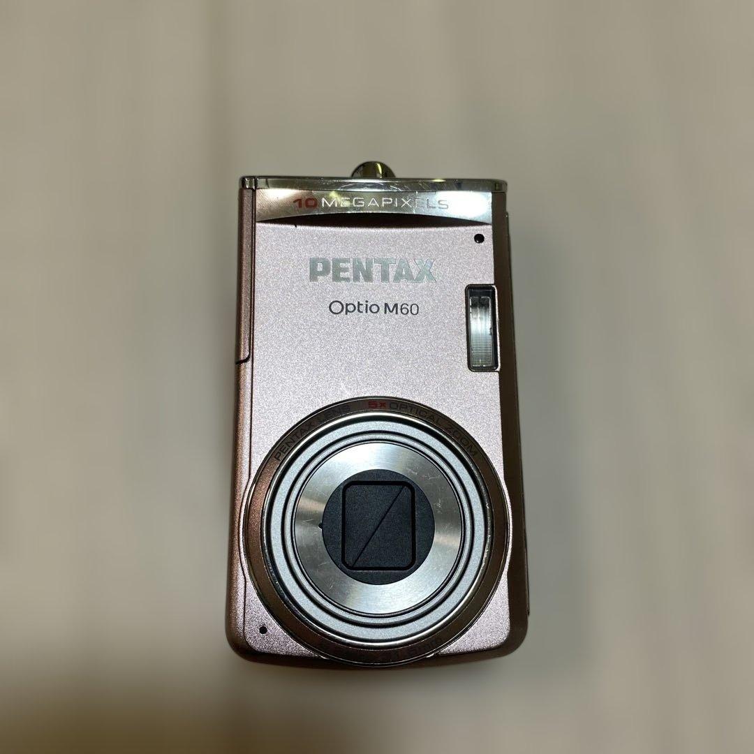 デジカメ まとめ売り ジャンク ニコン フジフィルム カシオ リコー