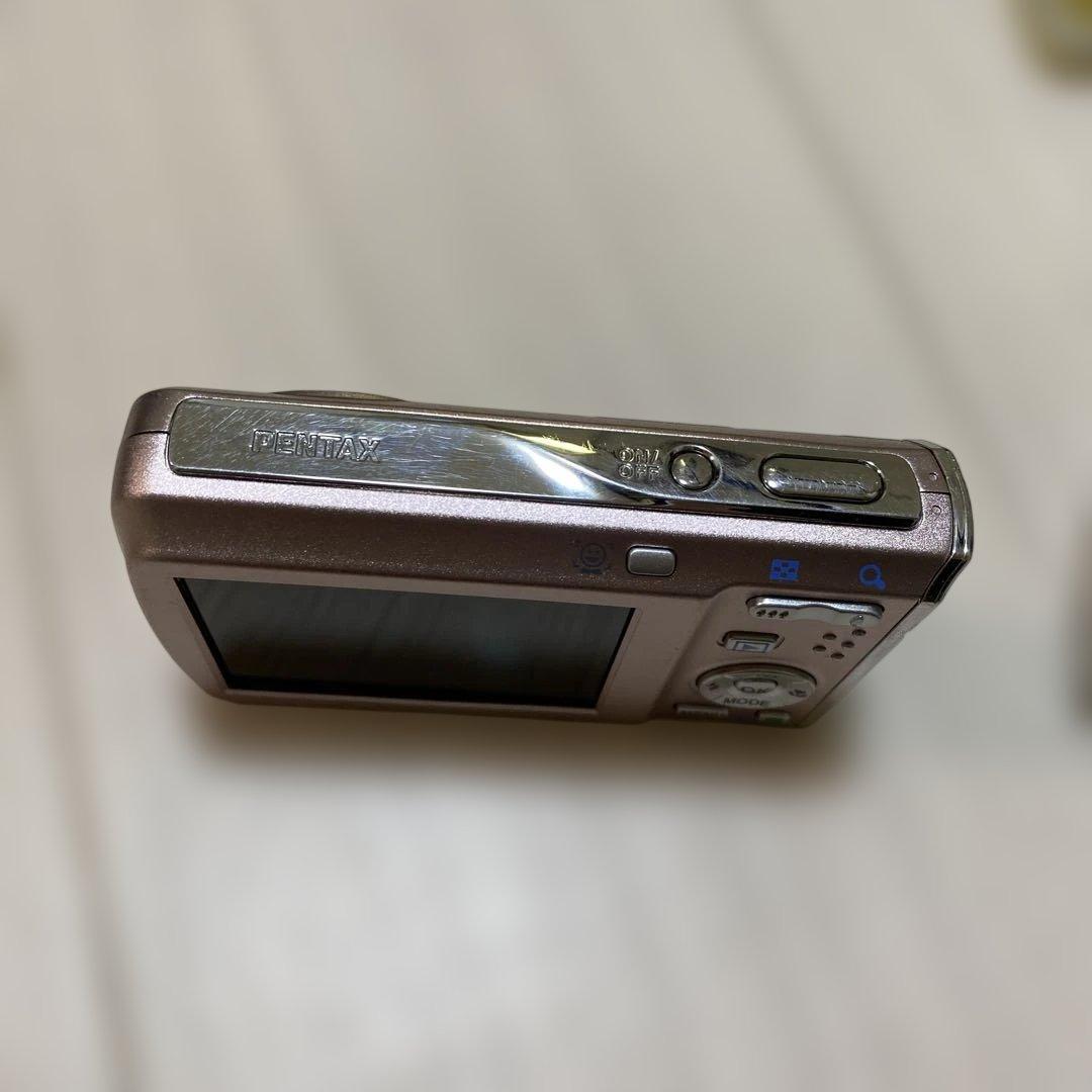 デジカメ まとめ売り ジャンク ニコン フジフィルム カシオ リコー