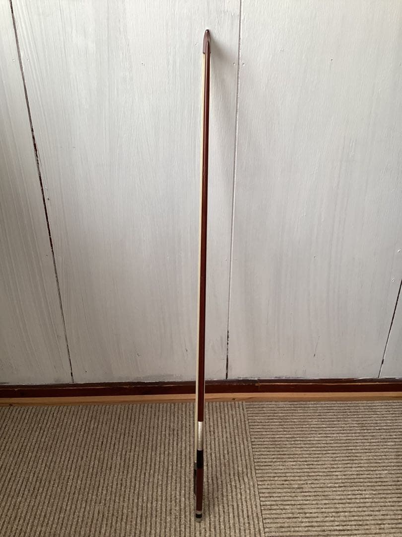 Suzuki 4/4チェロ 2003年製