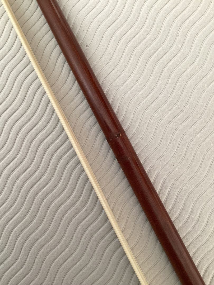 Suzuki 4/4チェロ 2003年製