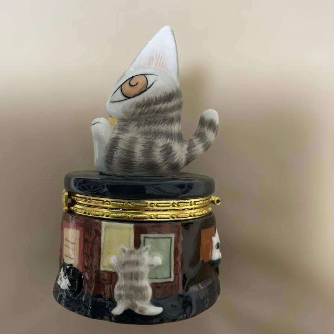 わちふぃーるど トレジャーボックスセット