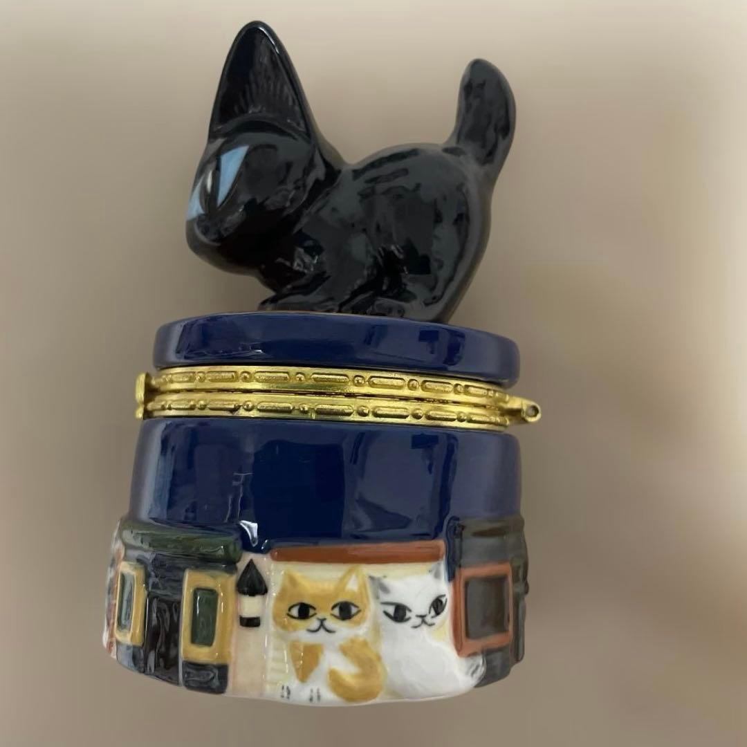 わちふぃーるど トレジャーボックスセット