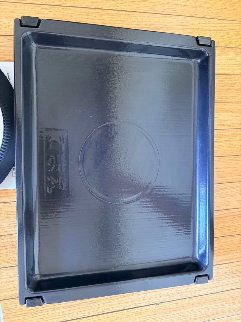 象印 STAN ES-SA26-BA 黒 26L 22年製