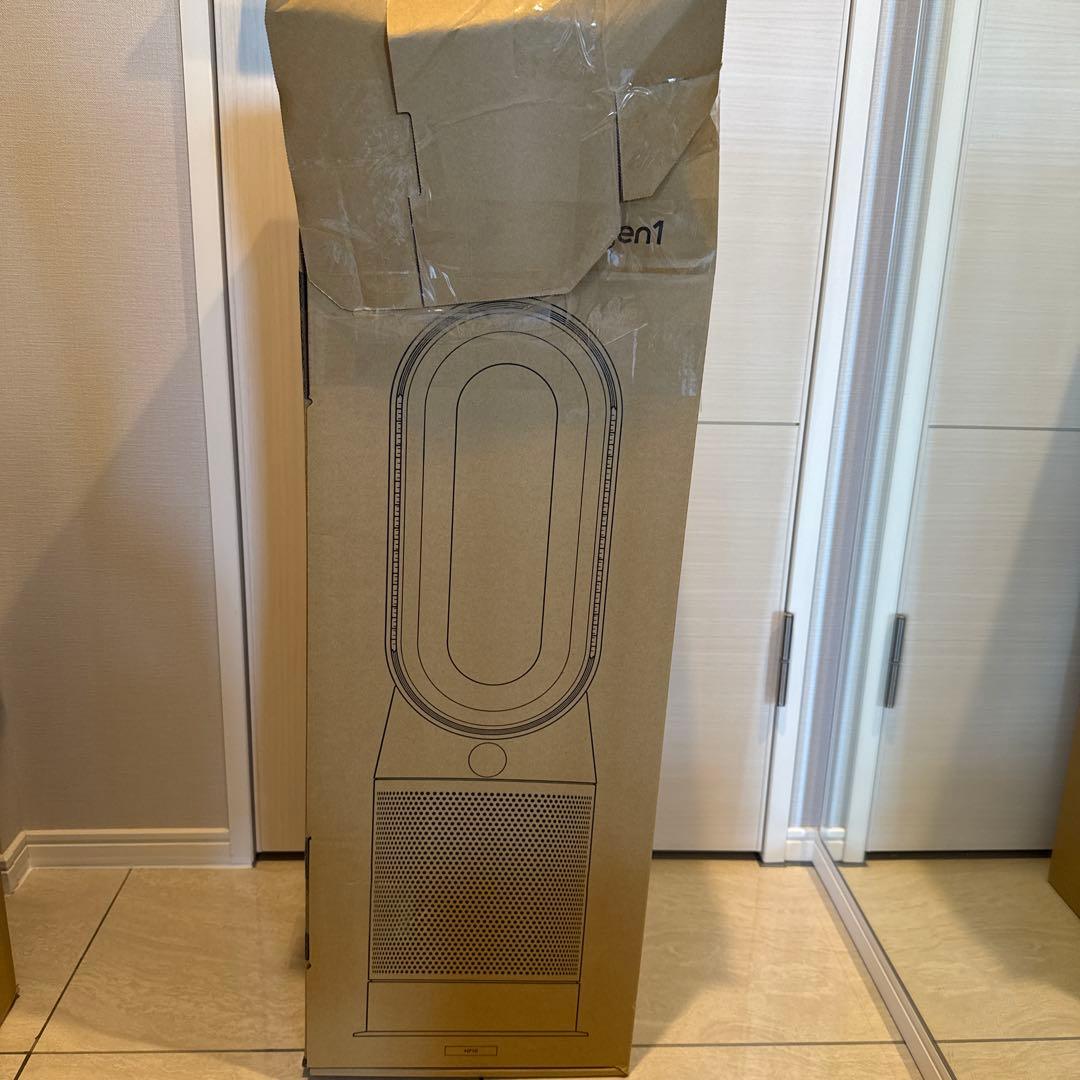 掃除機・クリーナー Dyson V15 Detect Complete SV22 ABL EX