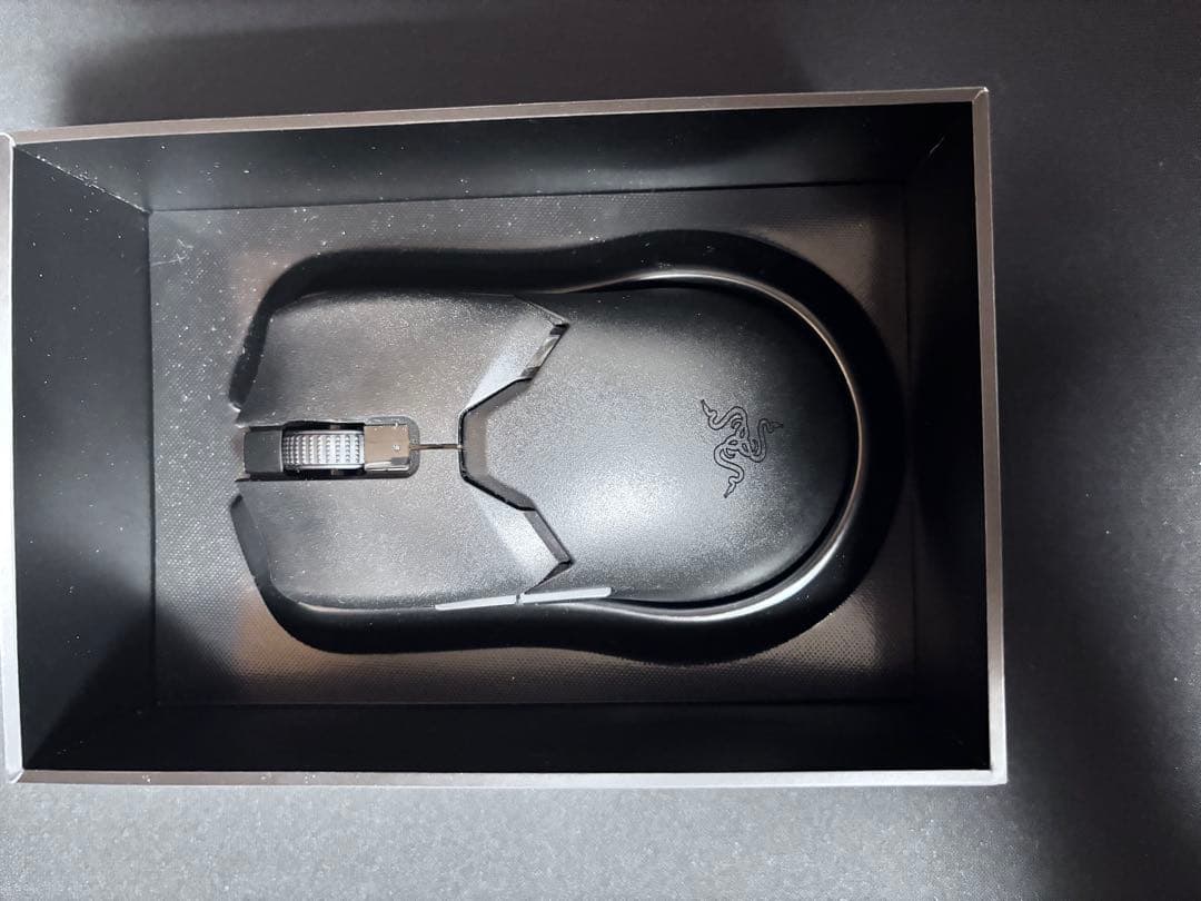 ゲーミングマウス　セット売り