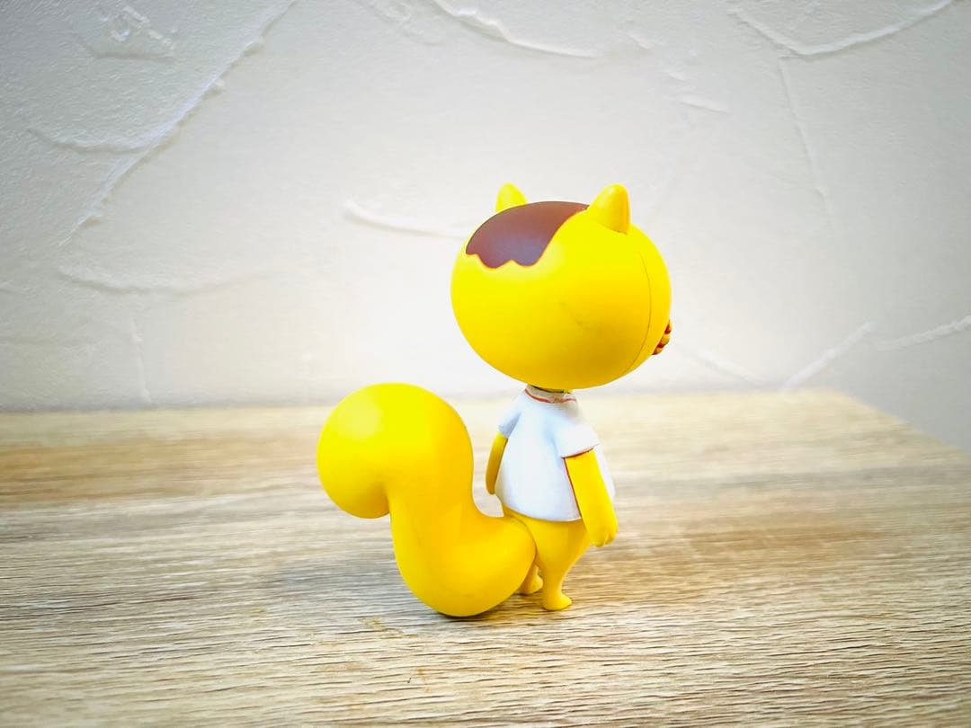 モエコレPLUS No.01 サマーウォーズ 完成品フィギュア