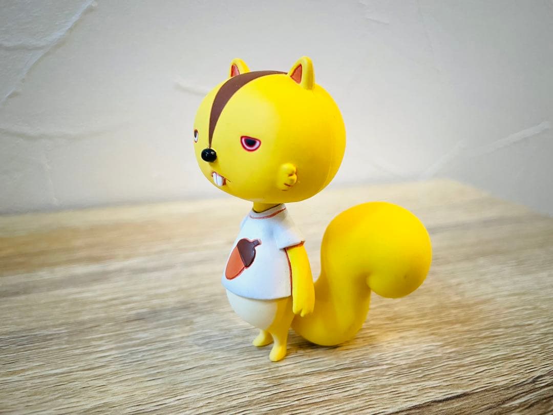 モエコレPLUS No.01 サマーウォーズ 完成品フィギュア