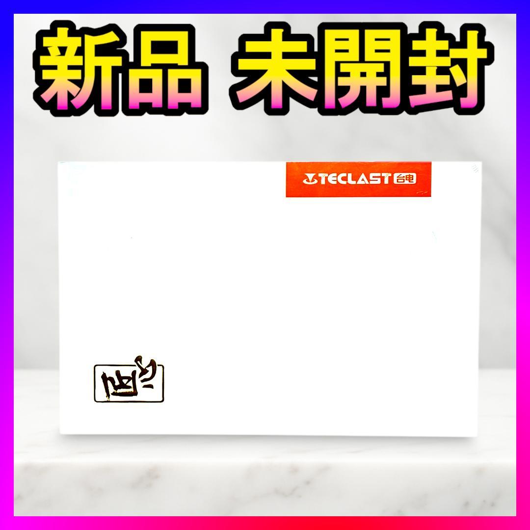 新品❤️TECLAST T40 Air 2K高画質 Android タブレット✨