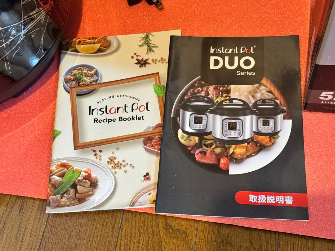 Instant Pot インスタントポット スター・ウォーズ Star Wars