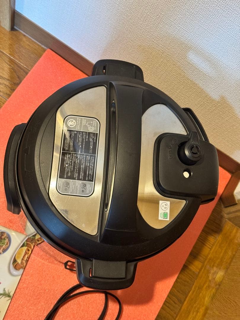 Instant Pot インスタントポット スター・ウォーズ Star Wars