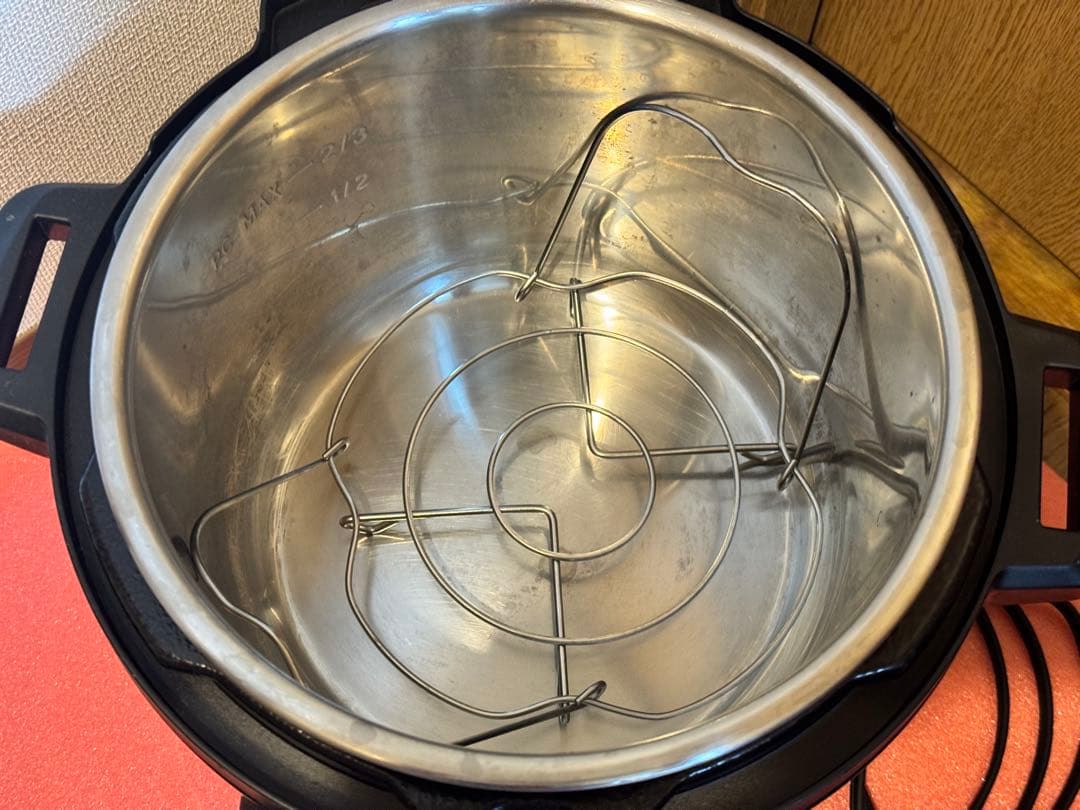 Instant Pot インスタントポット スター・ウォーズ Star Wars