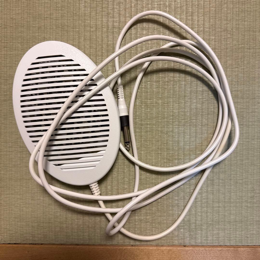 リタライフ　水素風呂