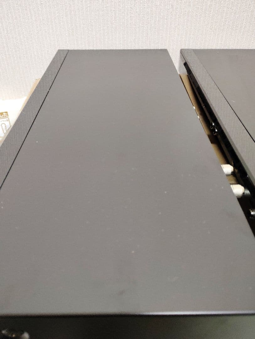 て*ゆ様 Panasonic DIGA DMR-BRW520 ２台