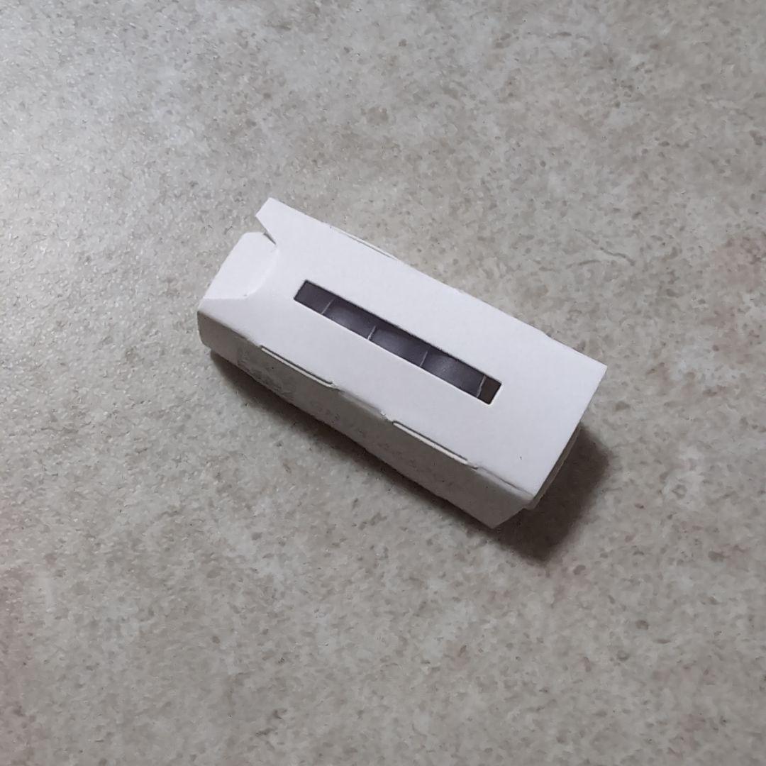 【✨️極美品・希少✨️】Samsung Galaxy Buds2 パープル