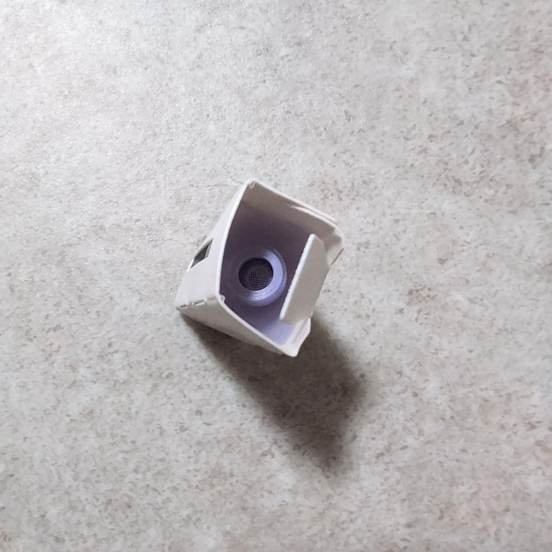 【✨️極美品・希少✨️】Samsung Galaxy Buds2 パープル