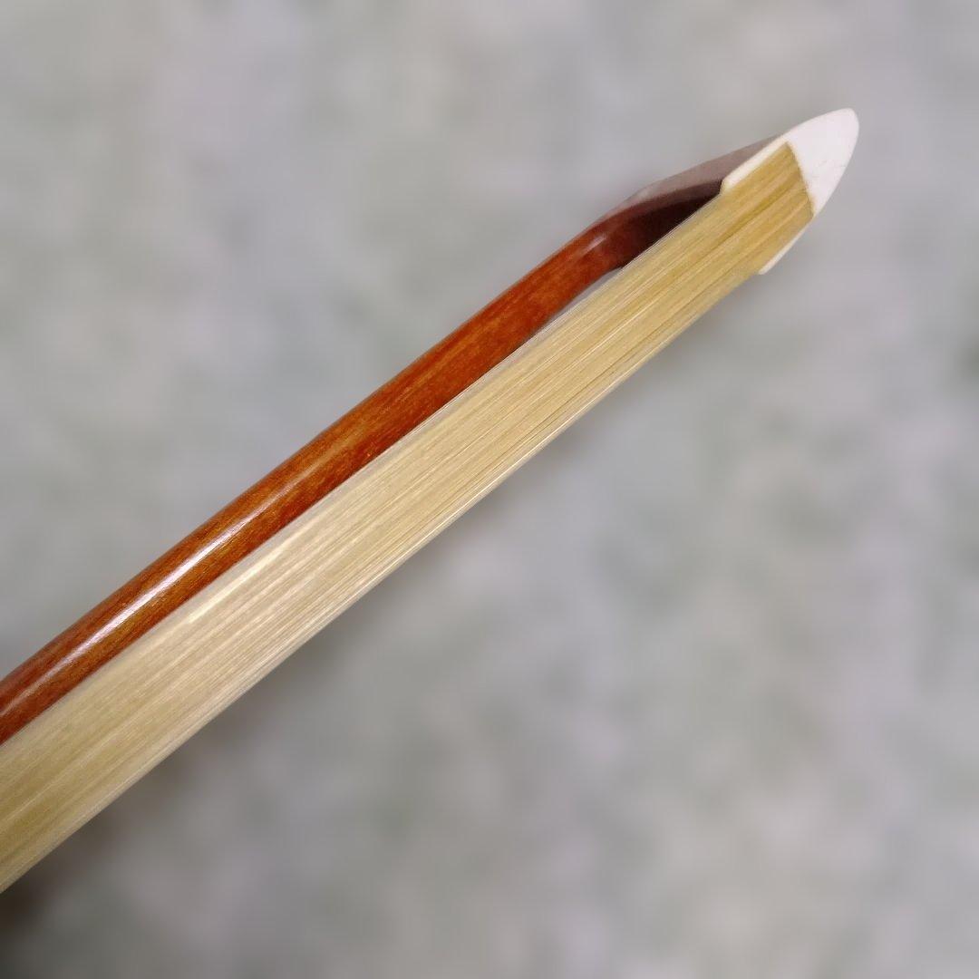 ♥杉藤の弓♥サイズ4/4♥品番200♥新品未使用品♥少額であれば値段交渉応じます