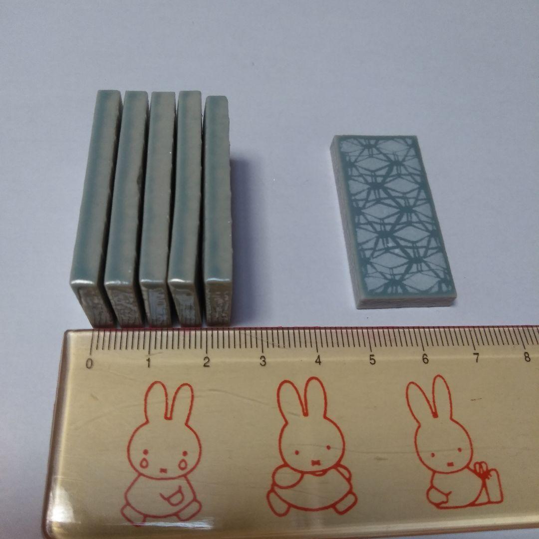 タイル　モザイクタイル　アクセントタイル　大量　いっぱい　まとめ売り