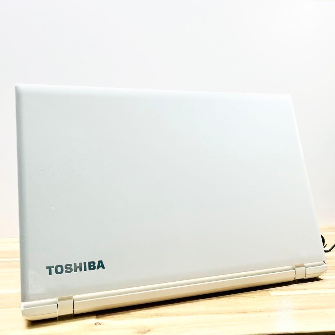 新品SSD❤️Win11 ノートパソコン 8GB カメラ DVD オフィス