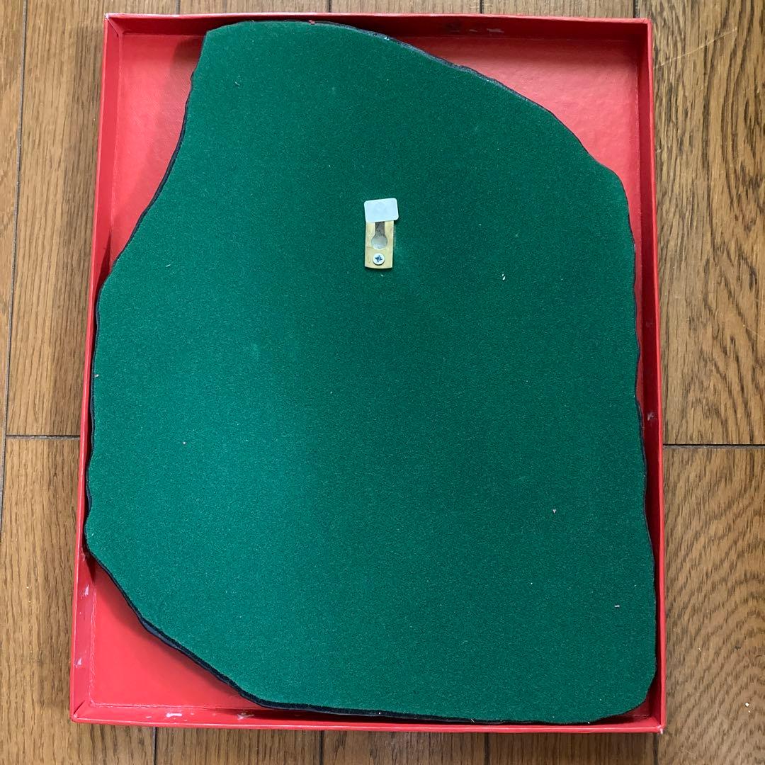 THE ROSETTA STONE ロゼッタストーン 　レプリカ　 大英博物館