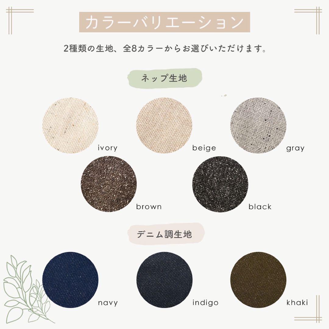 新品 マルチ ソファ ブラウン 茶色 リクライニング ベッド ローソファ フロア