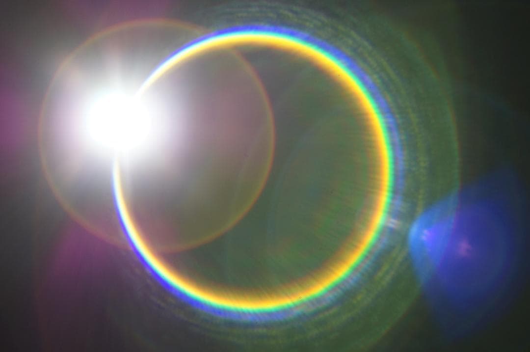 PENTAX Super Takumar 55mm f1.8 後期型 39529