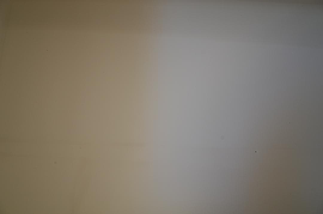 ■ショット数26回■APS-Cセンサー搭載■Ricoh リコー GR 初代