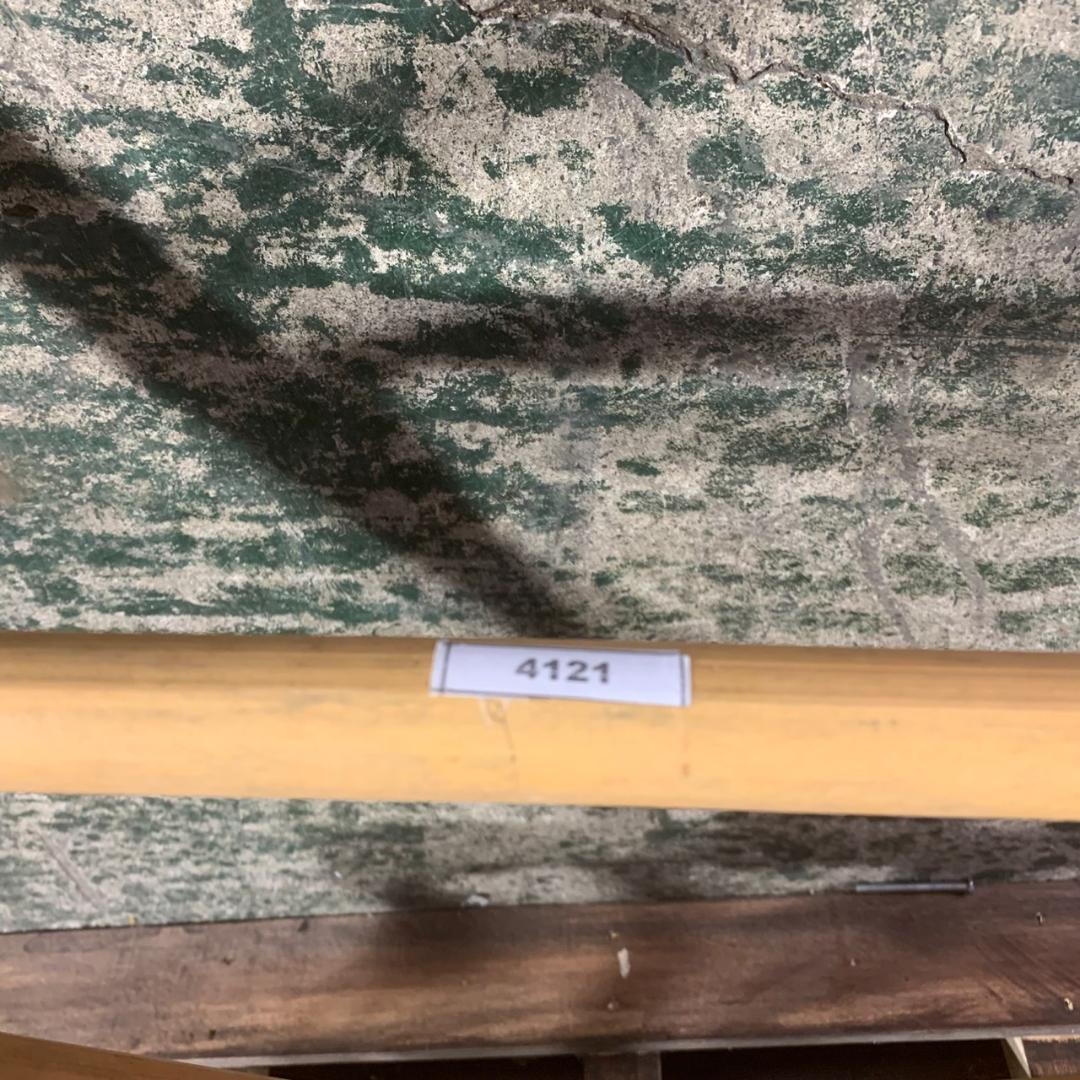 K938 unico ウニコ CAGE ラタンチェア