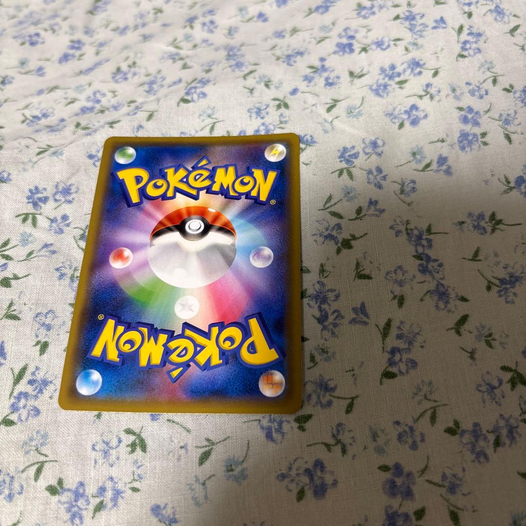 【美品】カメックス&ポッチャマGX SA
