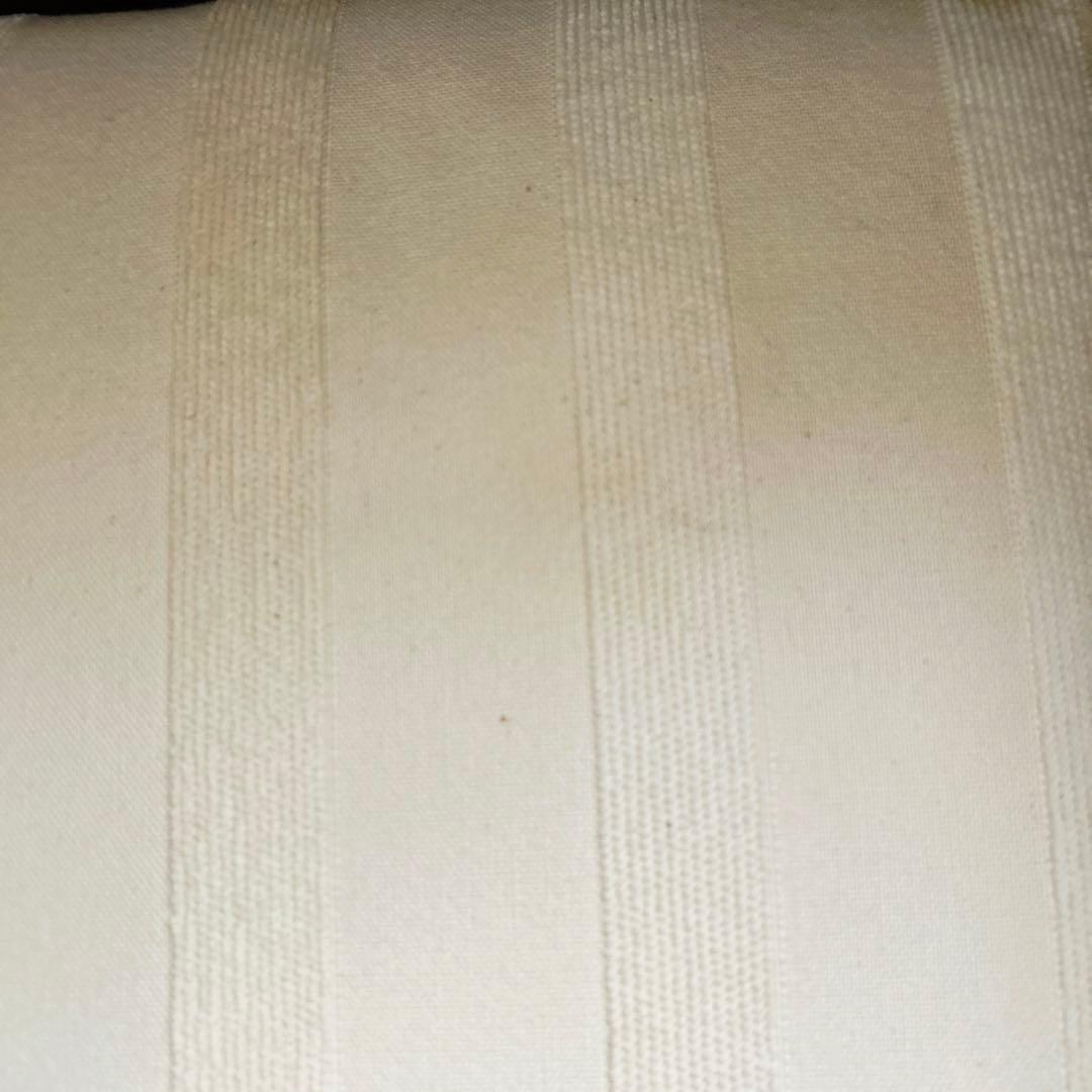 【希少】日本フクラのひとりがけソファー　マロニー　本革　モダン家具HUKLA