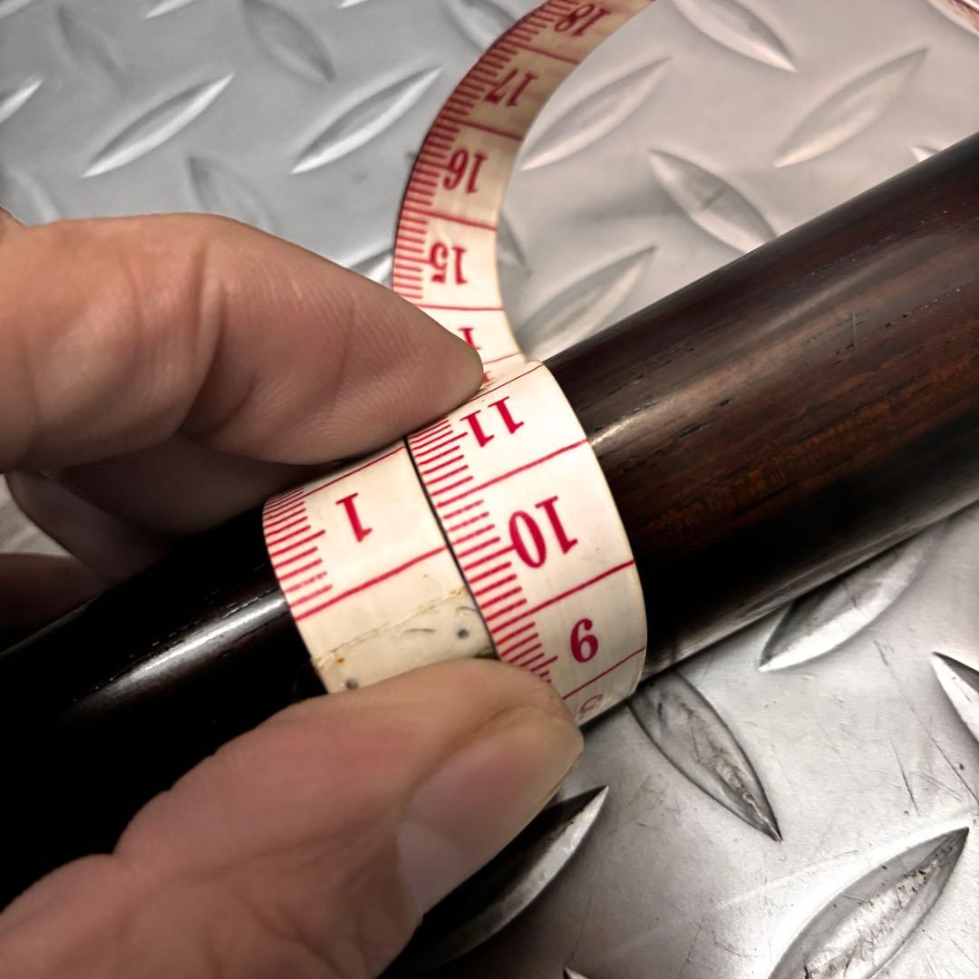 【本体美品】三味線 細棹？ 長唄？ ハードケース 木製バチ 付属品多数