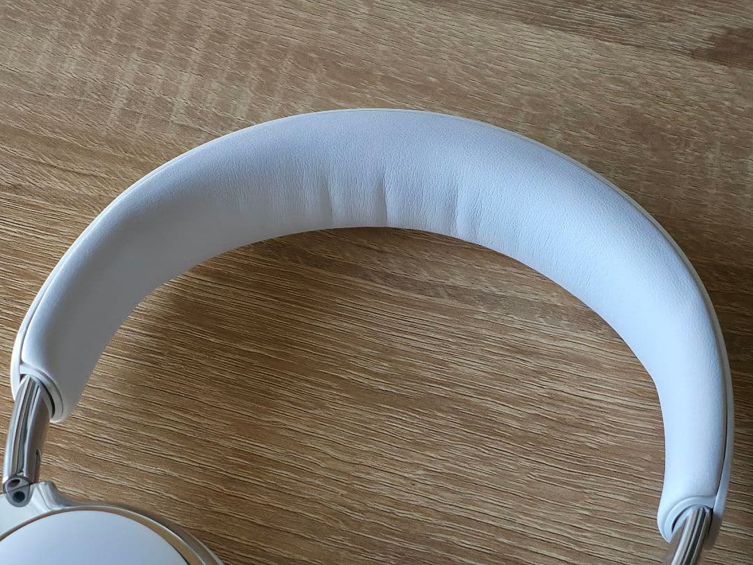 ヘッドホン Bose QC Ultra Headphones Diamond