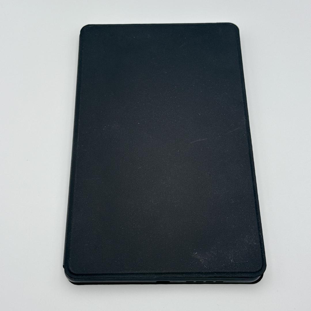 【美品】TCL 8188X 10.1インチ Androidタブレット