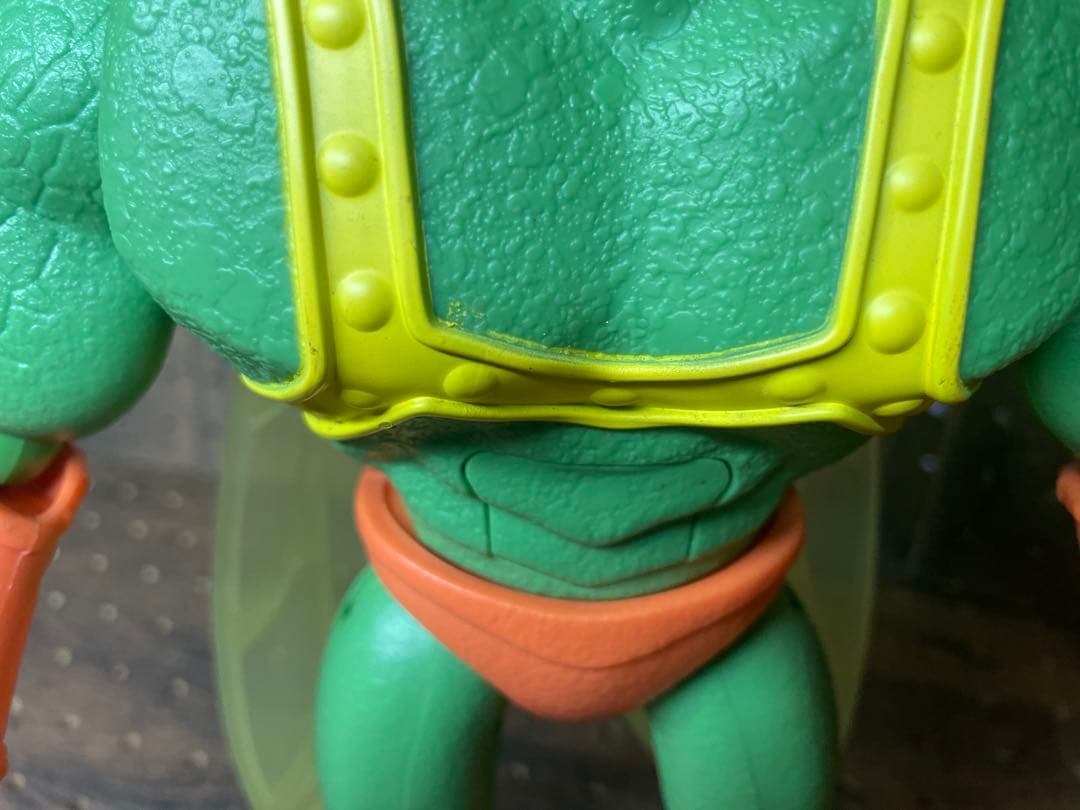 【最終価格】トイストーリー　トゥイッチ 等身大