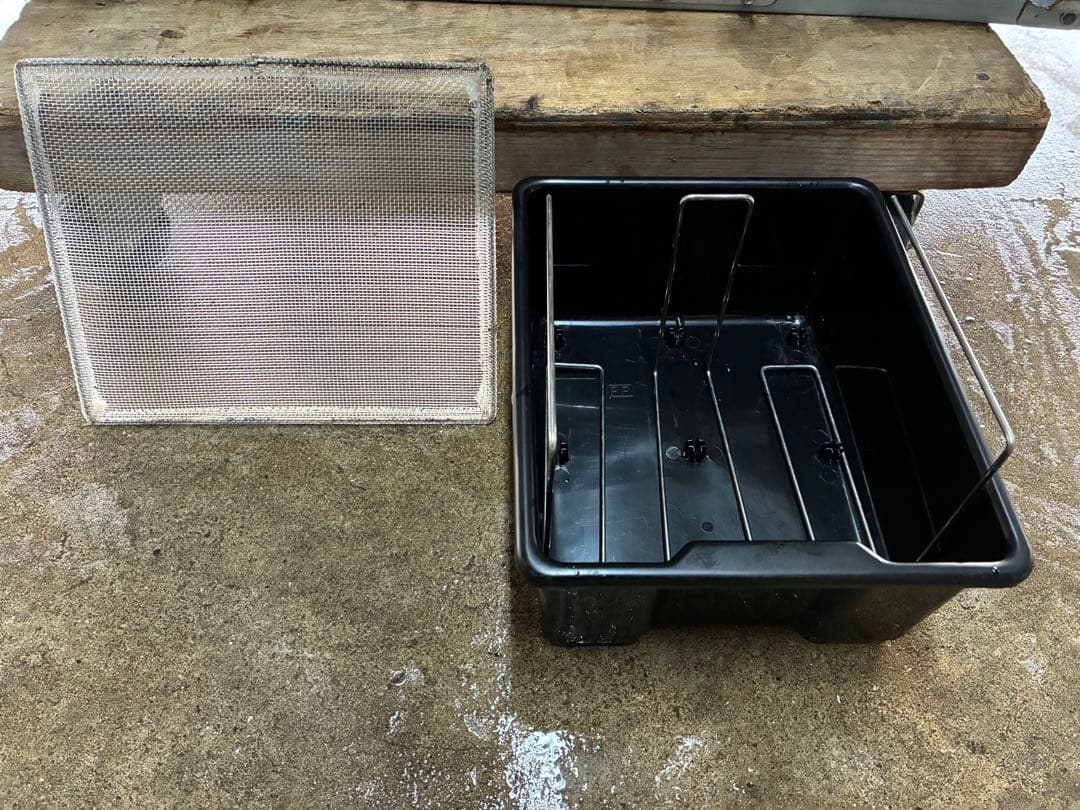 業務用　パナソニック　リーチイン冷蔵ショーケース　引取りか自社配送