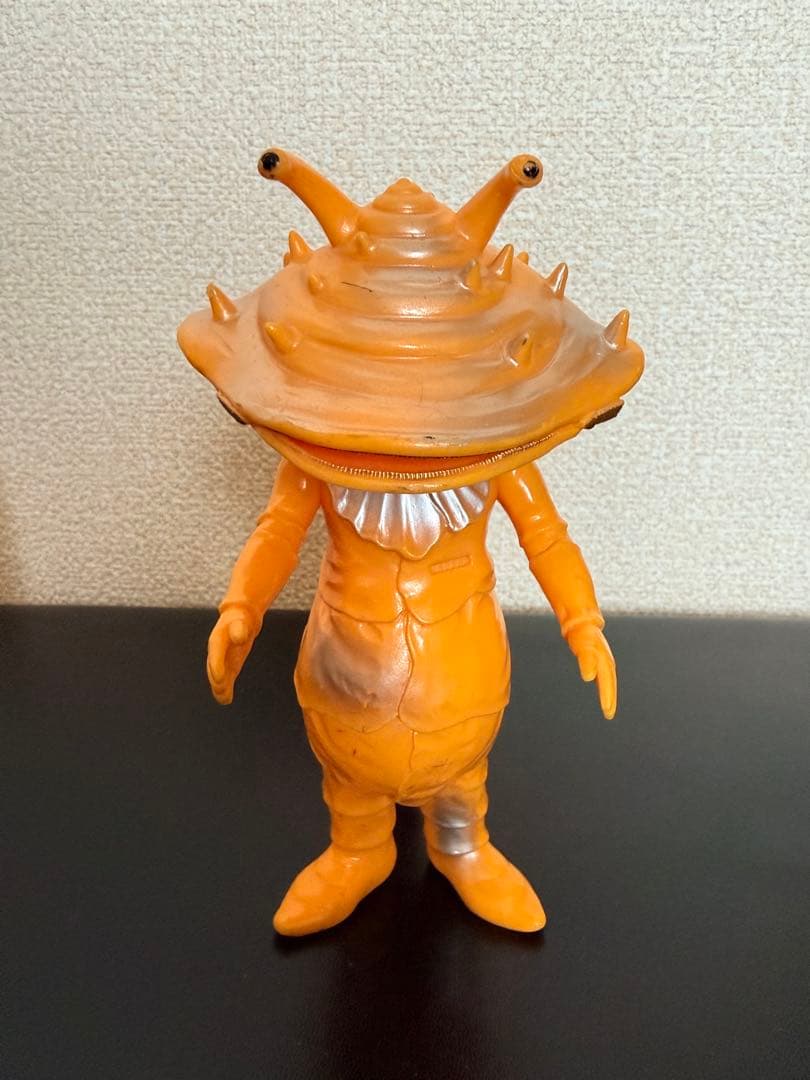 仮面ライダー　怪獣フィギュア　ソフビ　まとめ売り　大量