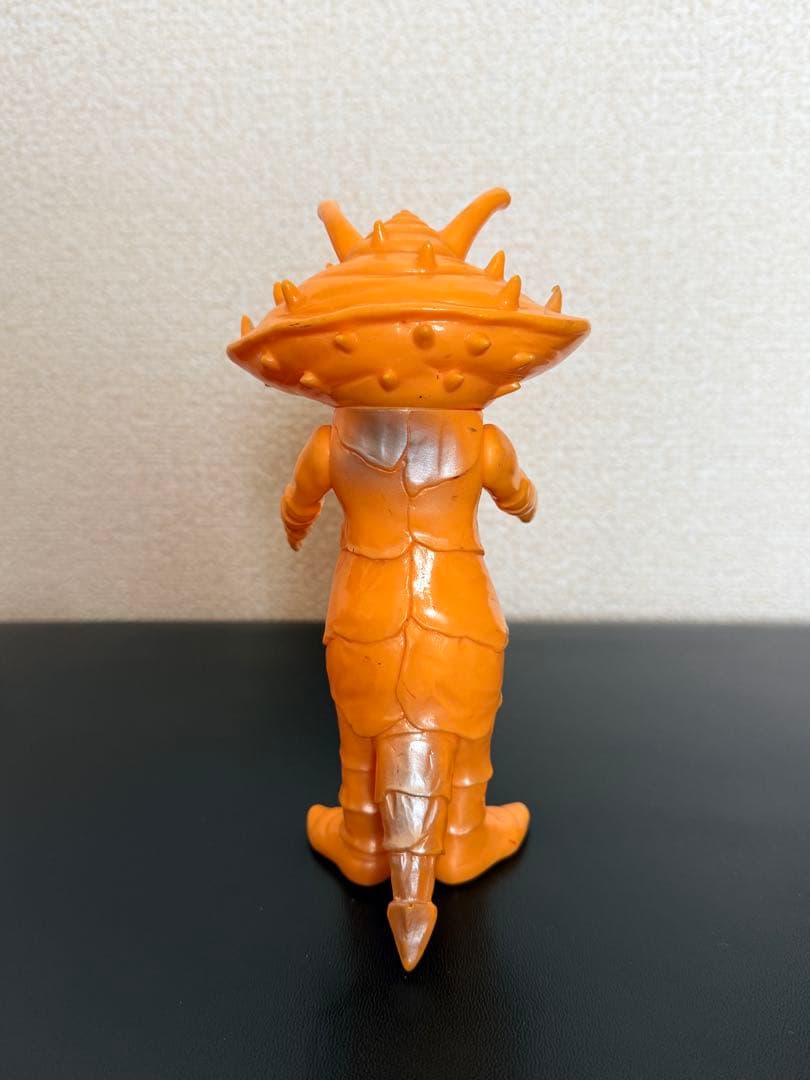 仮面ライダー　怪獣フィギュア　ソフビ　まとめ売り　大量