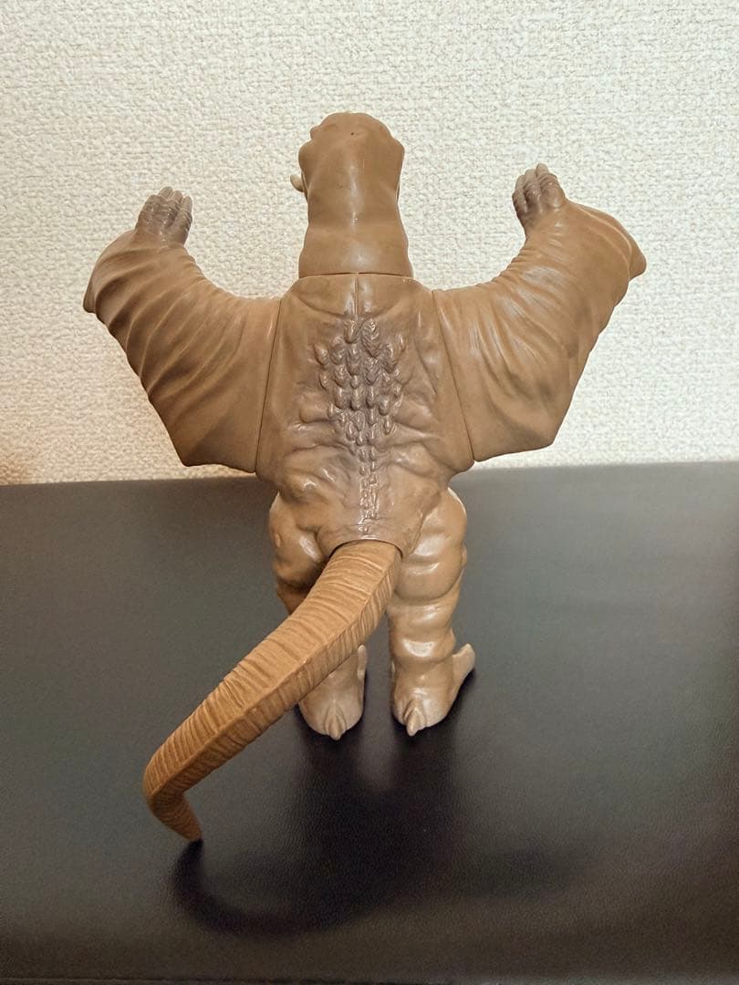 仮面ライダー　怪獣フィギュア　ソフビ　まとめ売り　大量